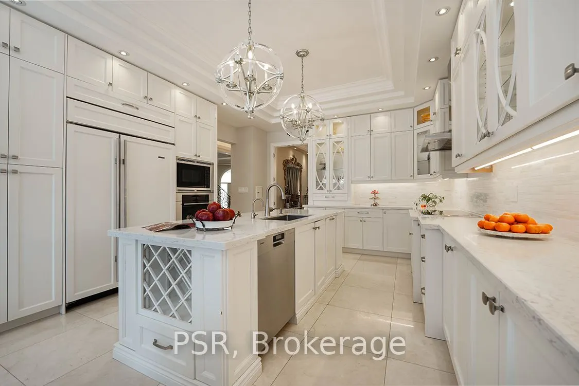 149 Dunvegan Road