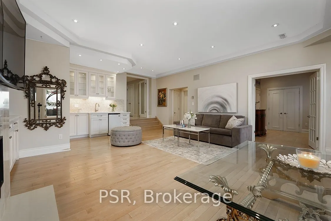 149 Dunvegan Road