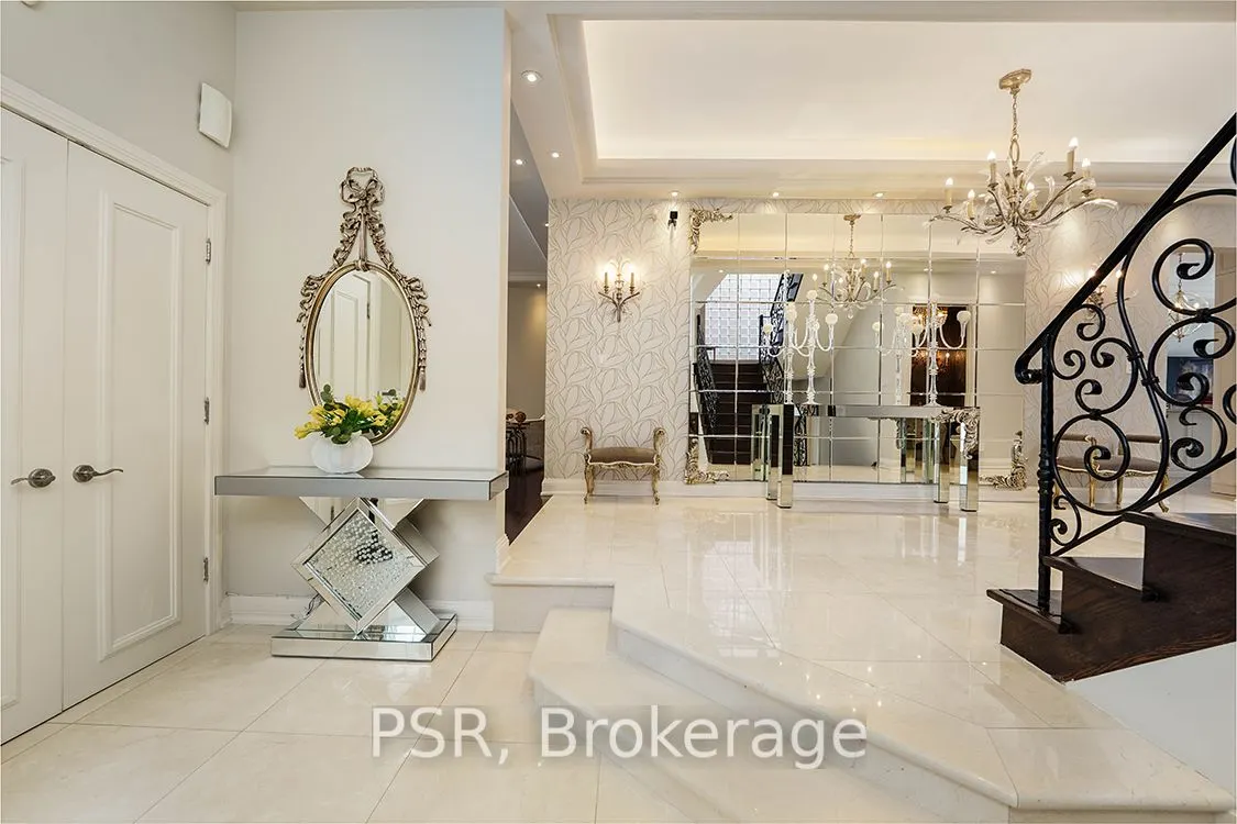 149 Dunvegan Road