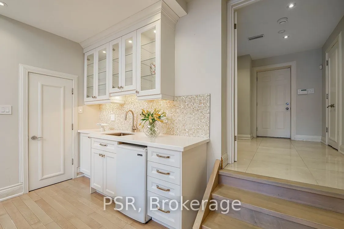 149 Dunvegan Road