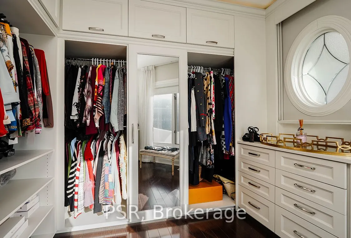 149 Dunvegan Road