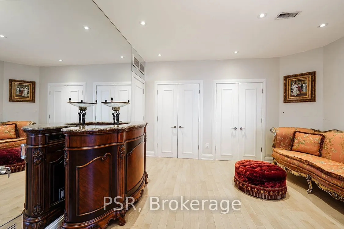 149 Dunvegan Road