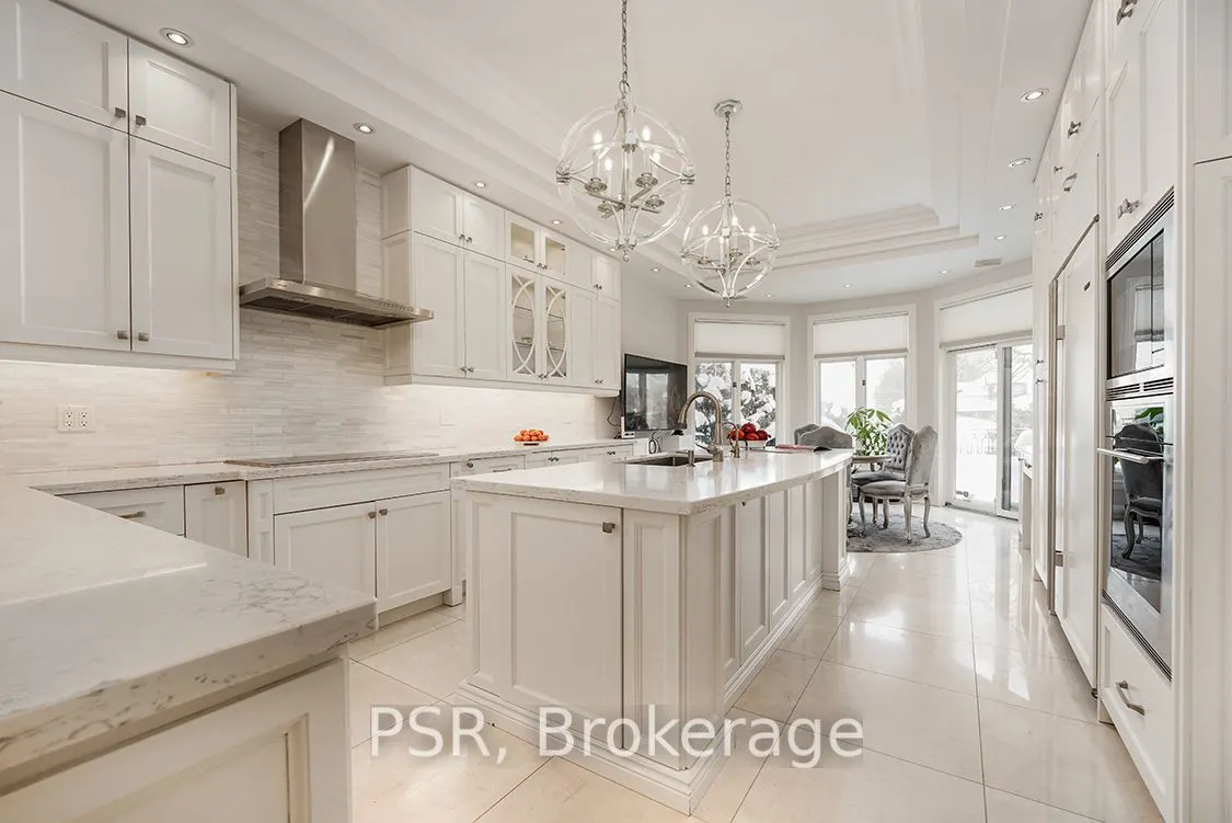 149 Dunvegan Road