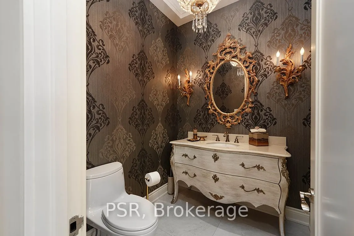 149 Dunvegan Road