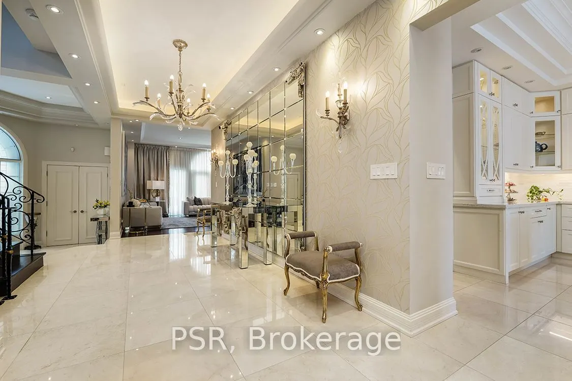 149 Dunvegan Road