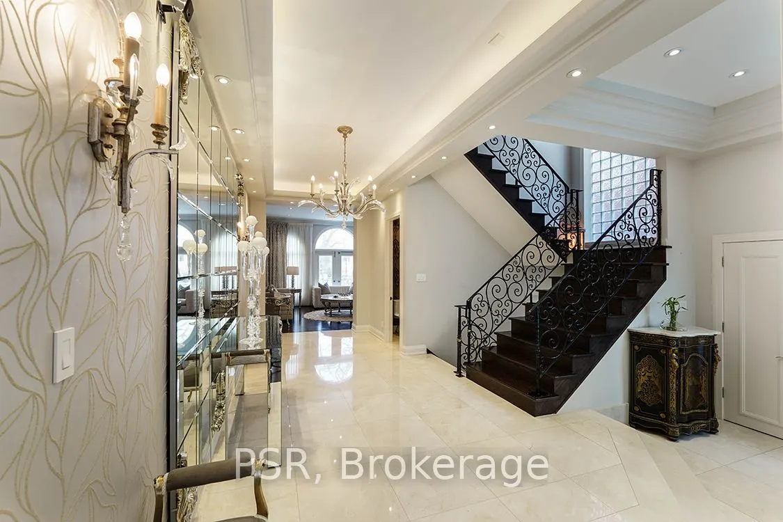 149 Dunvegan Road