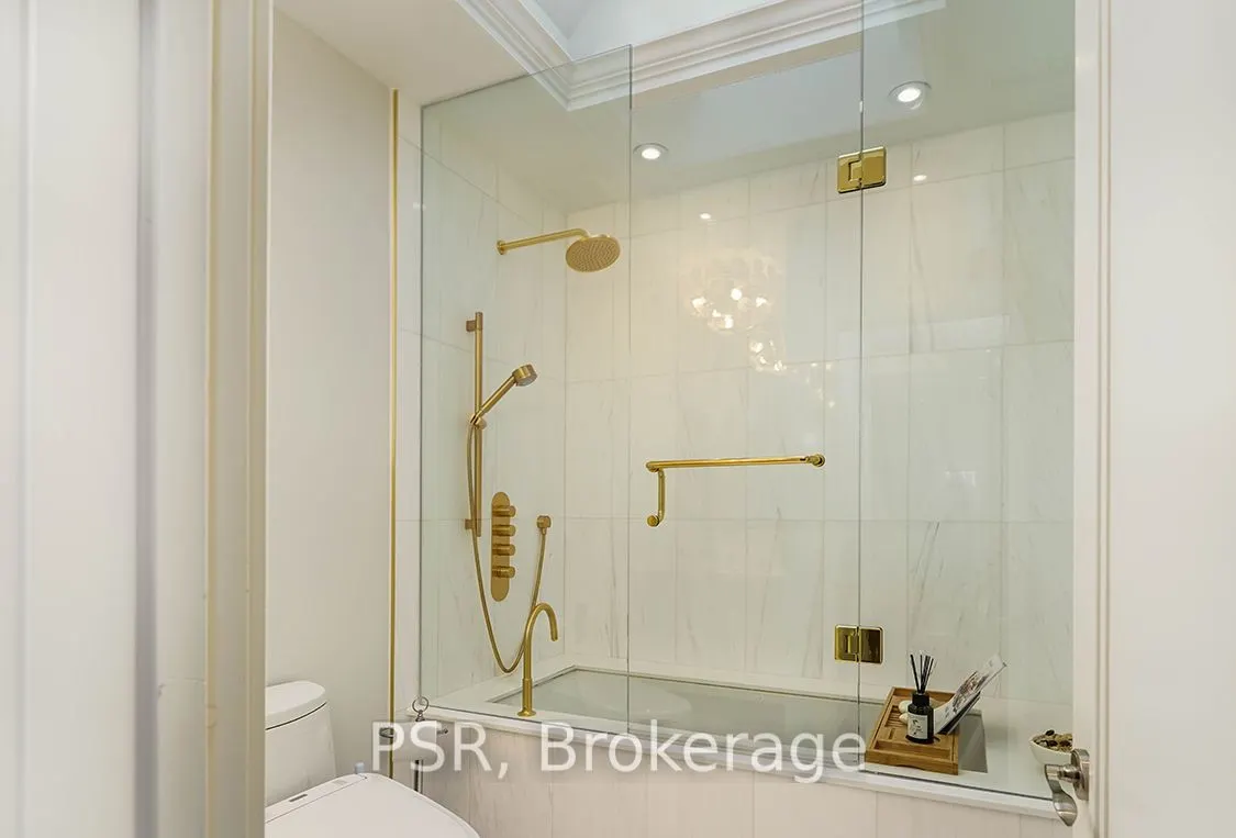 149 Dunvegan Road