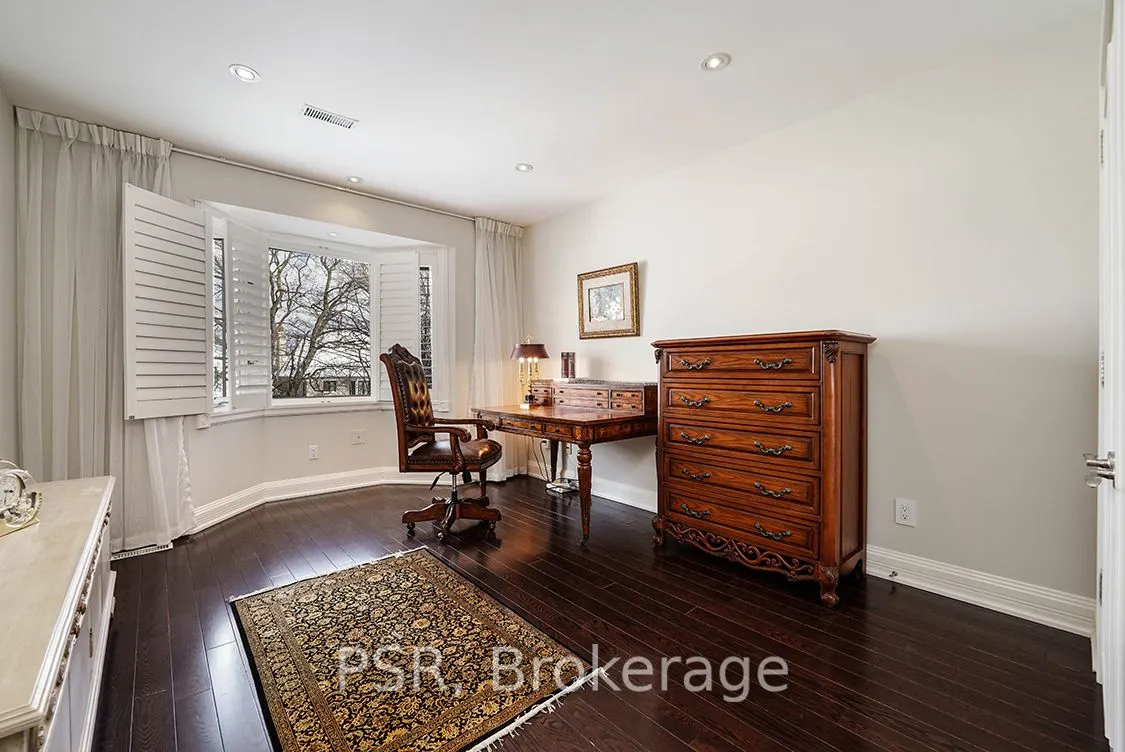149 Dunvegan Road