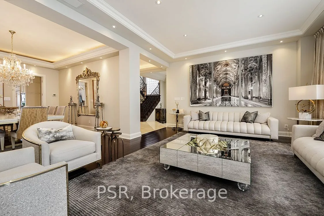 149 Dunvegan Road