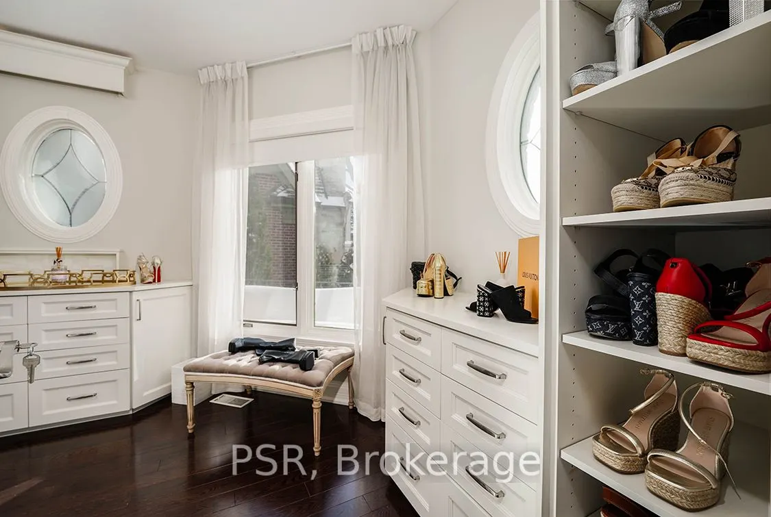 149 Dunvegan Road