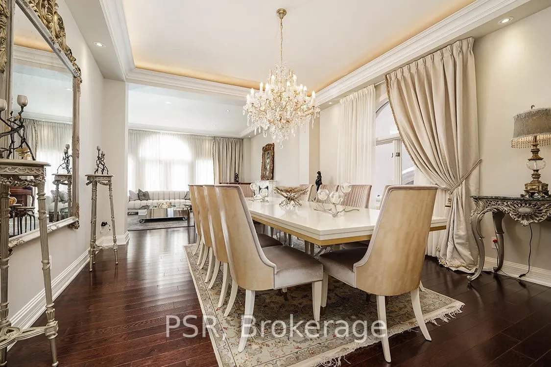 149 Dunvegan Road