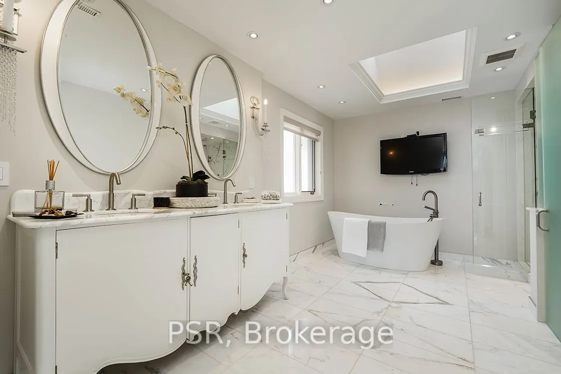 149 Dunvegan Road
