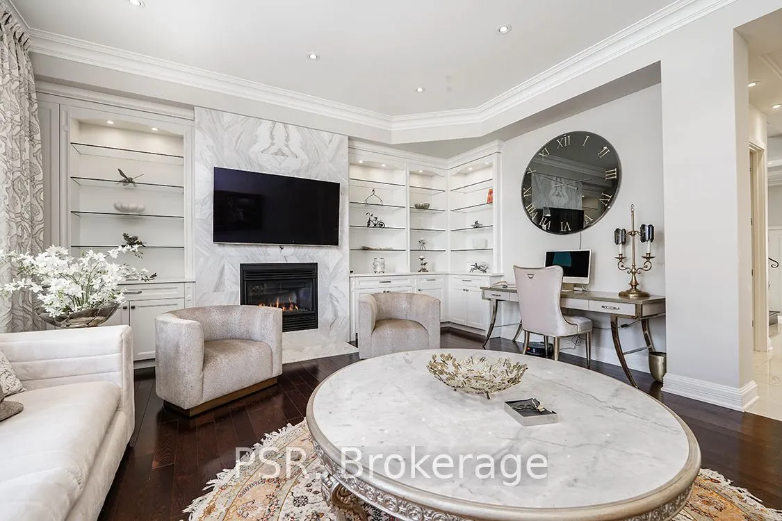 149 Dunvegan Road