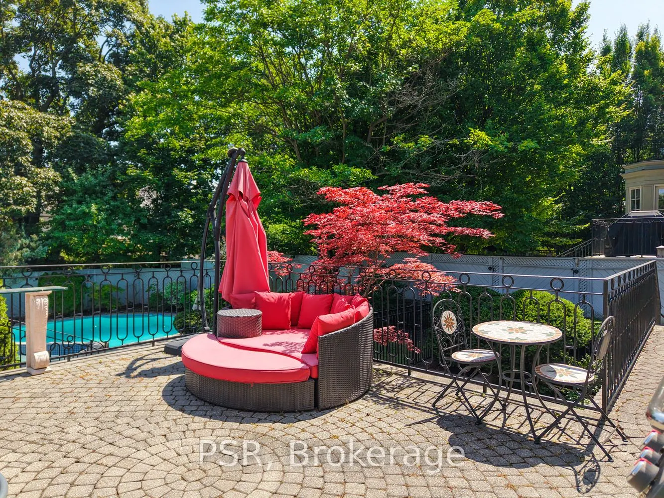 149 Dunvegan Road
