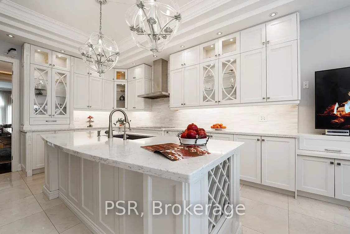 149 Dunvegan Road