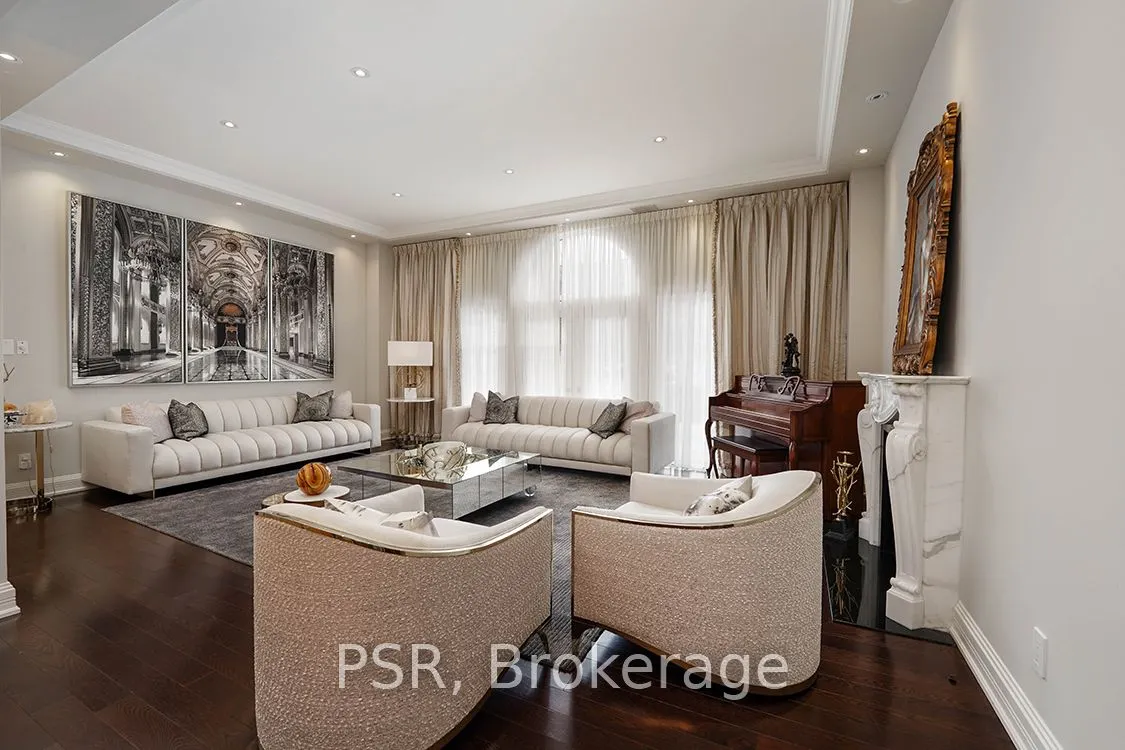 149 Dunvegan Road