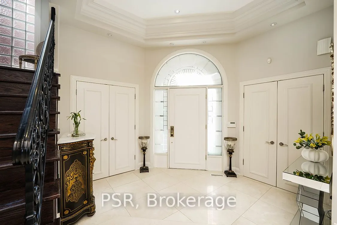 149 Dunvegan Road