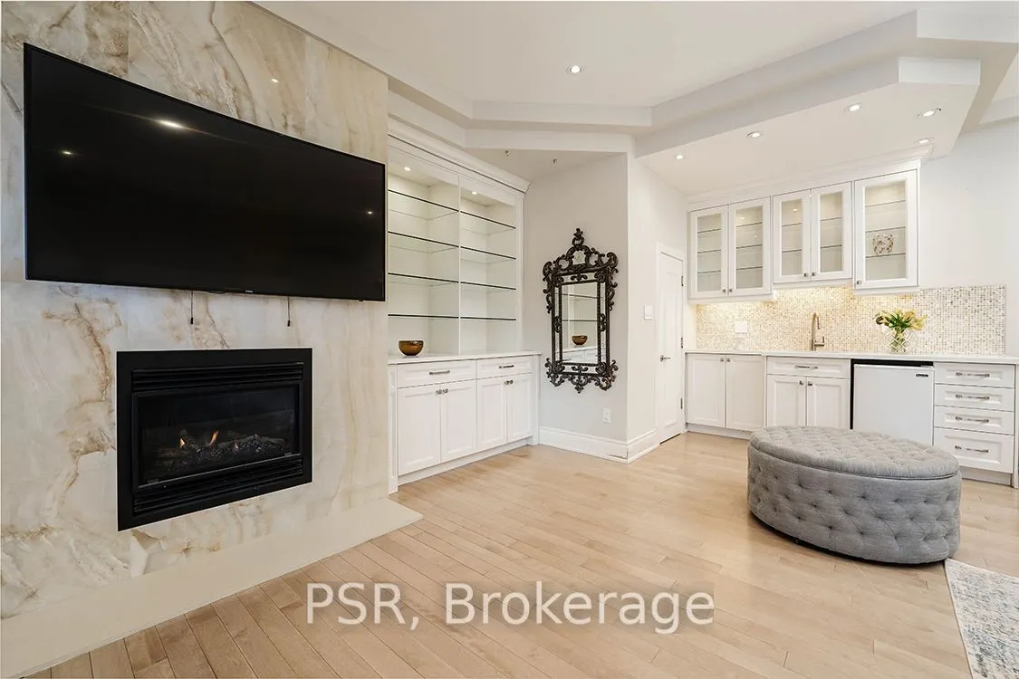 149 Dunvegan Road