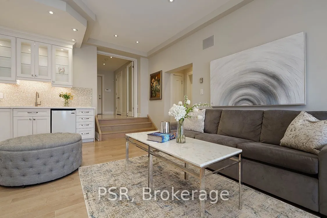 149 Dunvegan Road