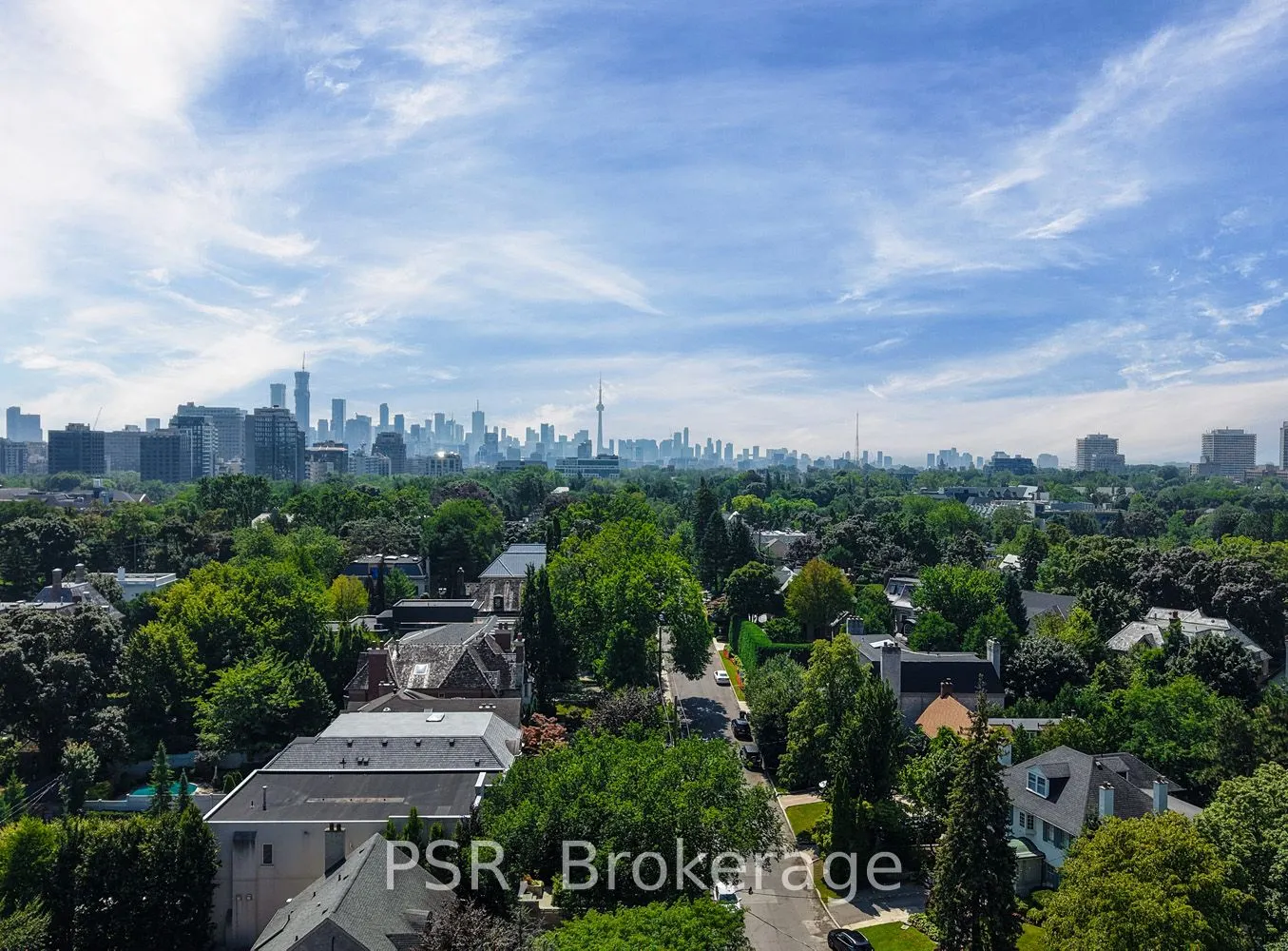 149 Dunvegan Road
