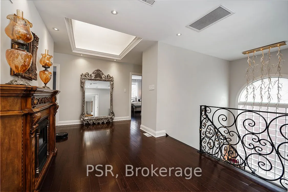 149 Dunvegan Road