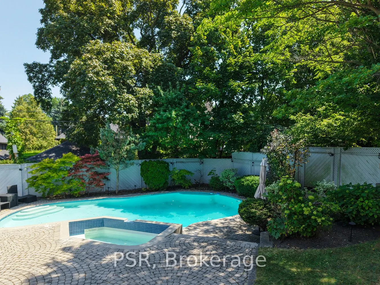 149 Dunvegan Road