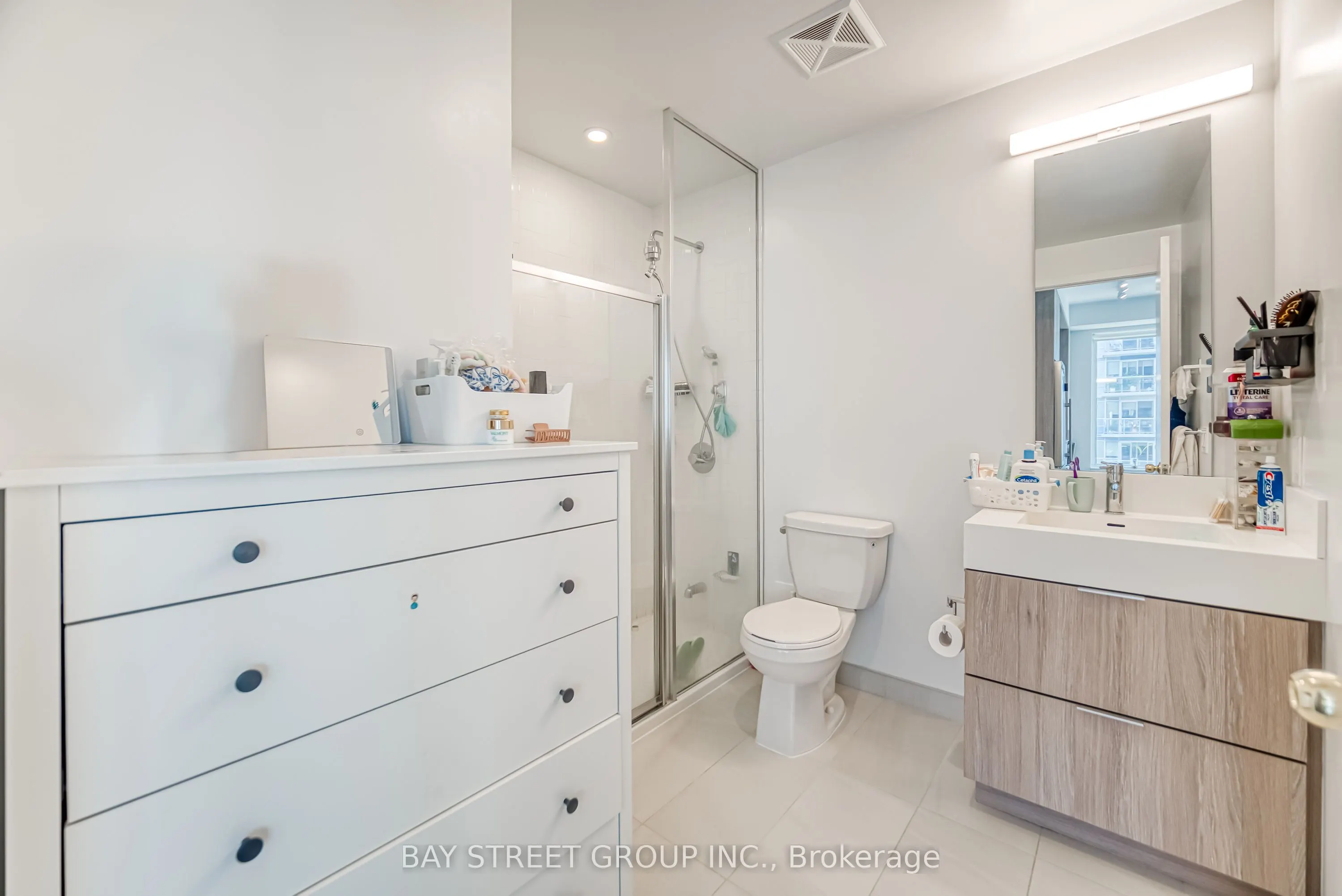 35 Tubman Street, #513