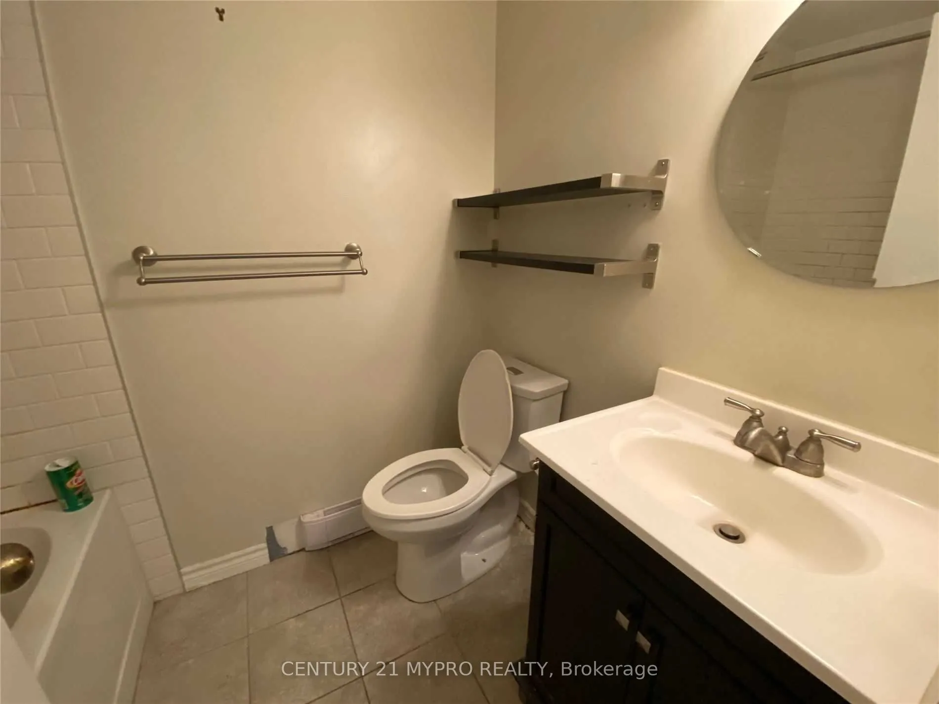 134 Shuter Street Road, #Level 1