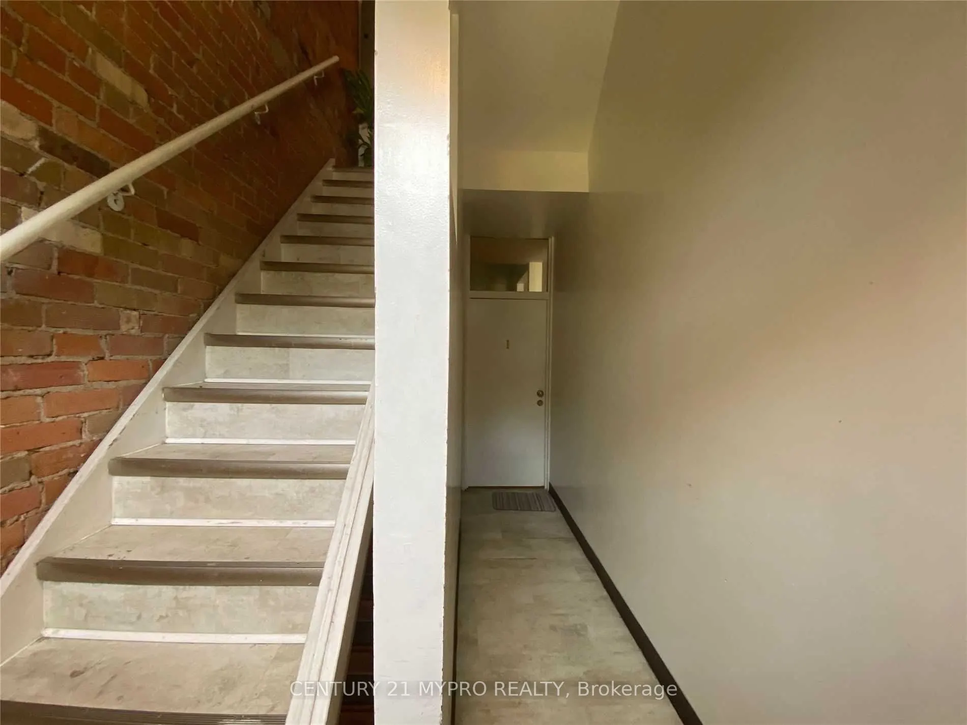 134 Shuter Street Road, #Level 1