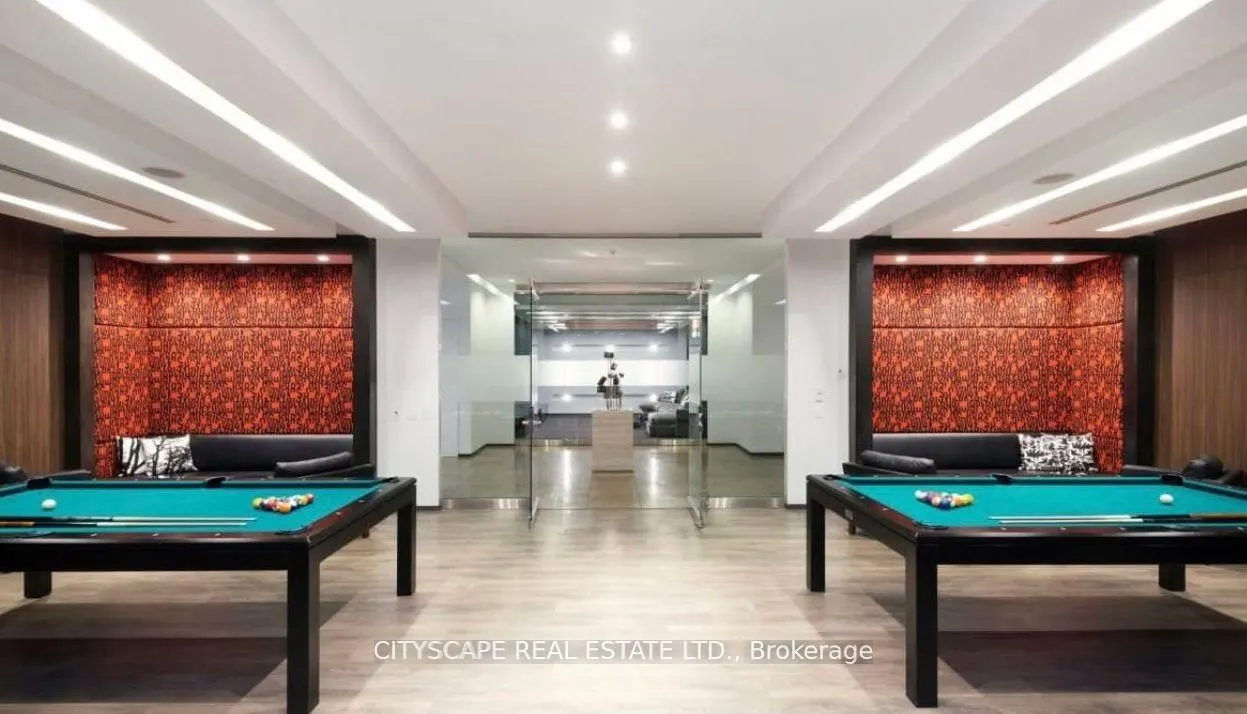 1030 King Street W, #332