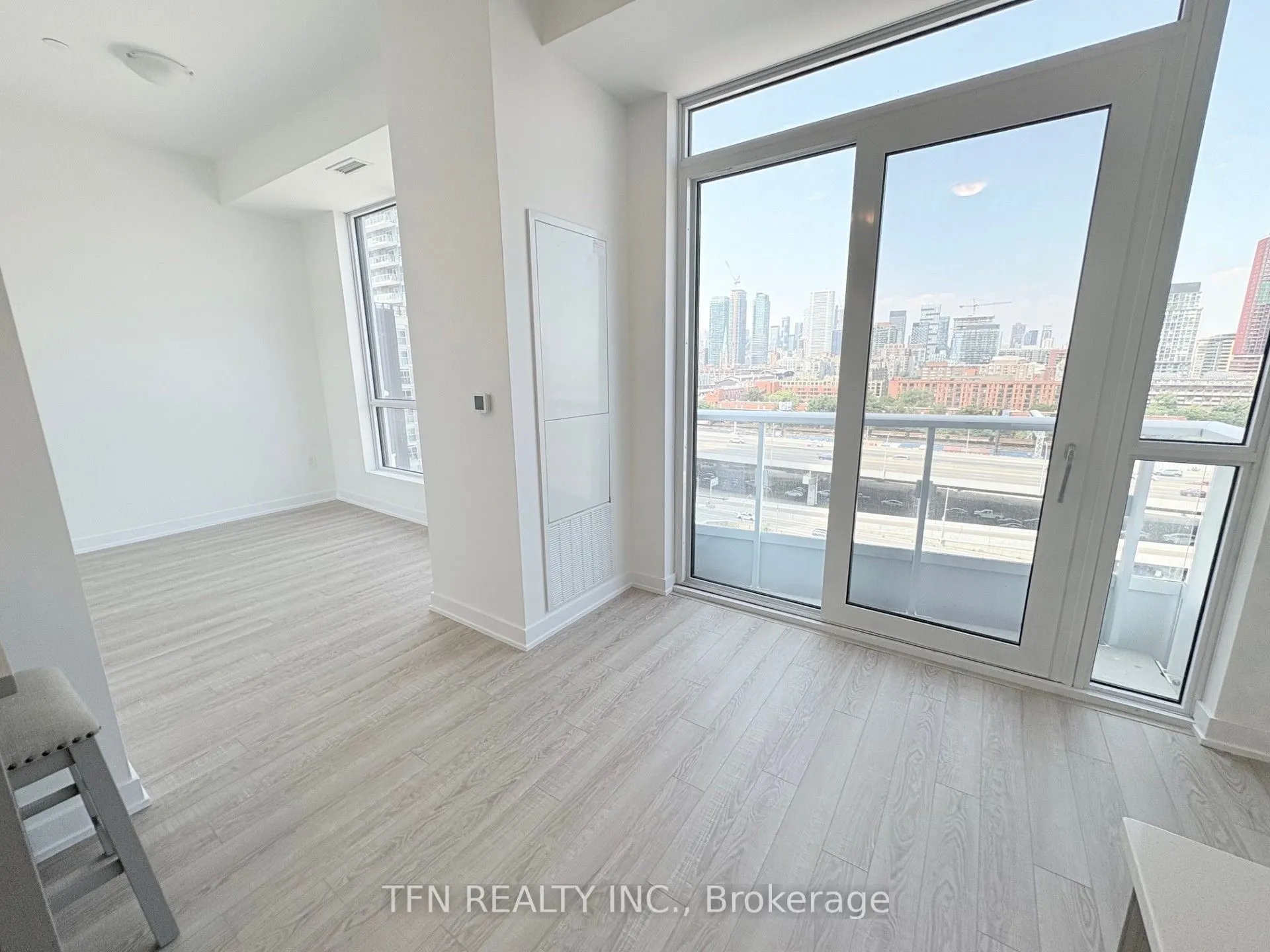 15 Richardson Street, #1104
