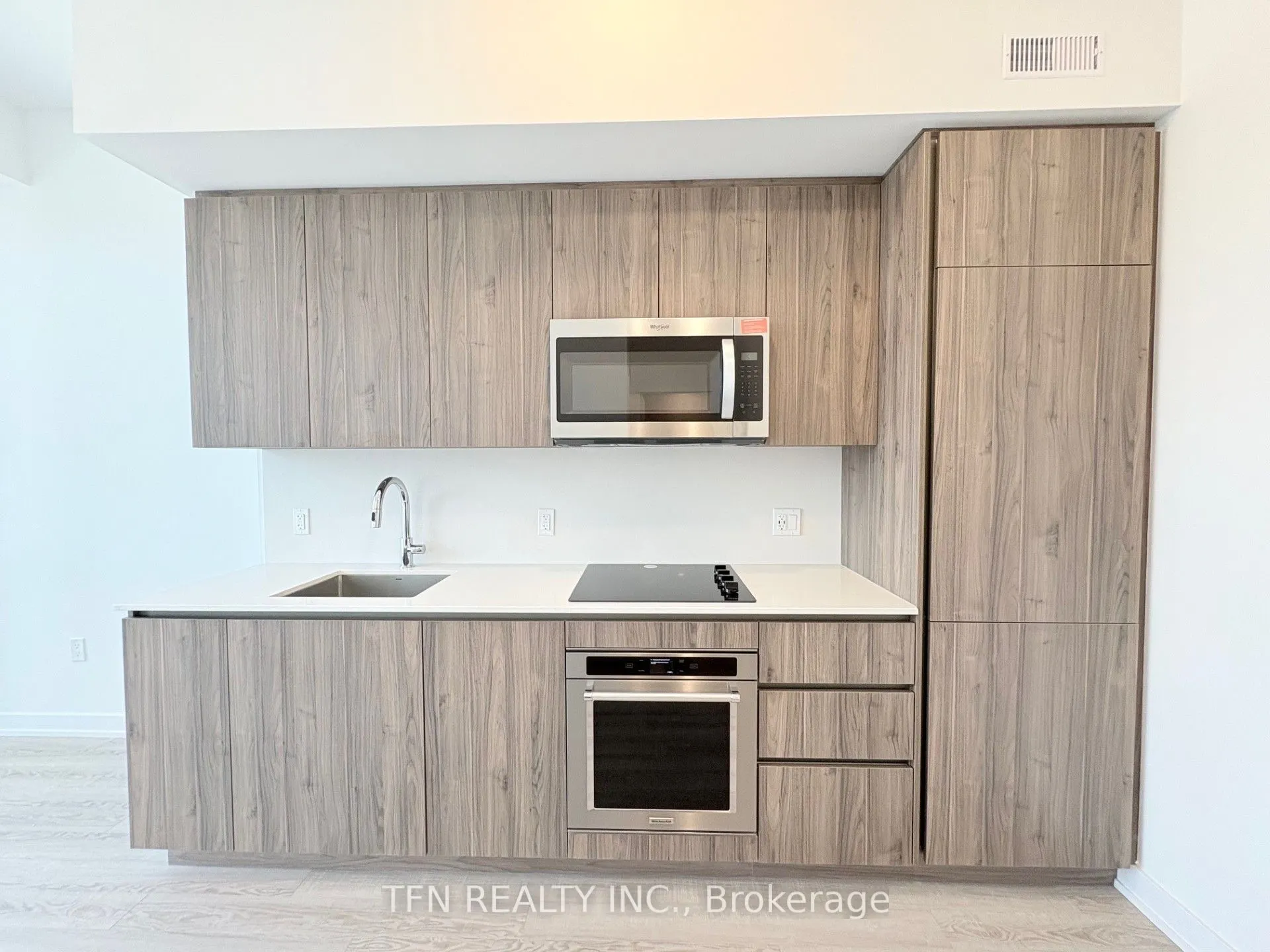 15 Richardson Street, #1104