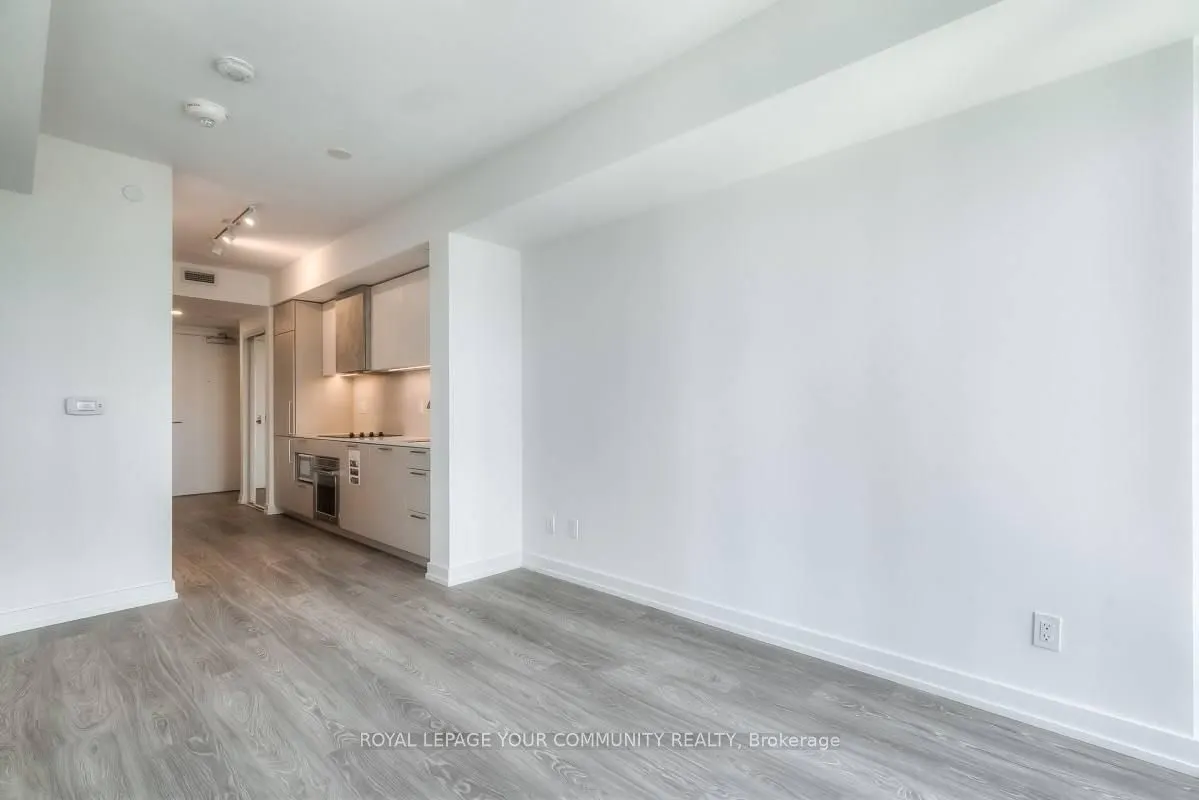 19 Western Battery Road, #1522