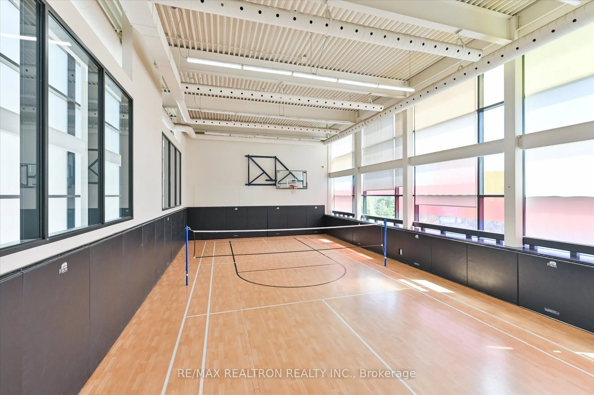 15 Singer Court, #1110