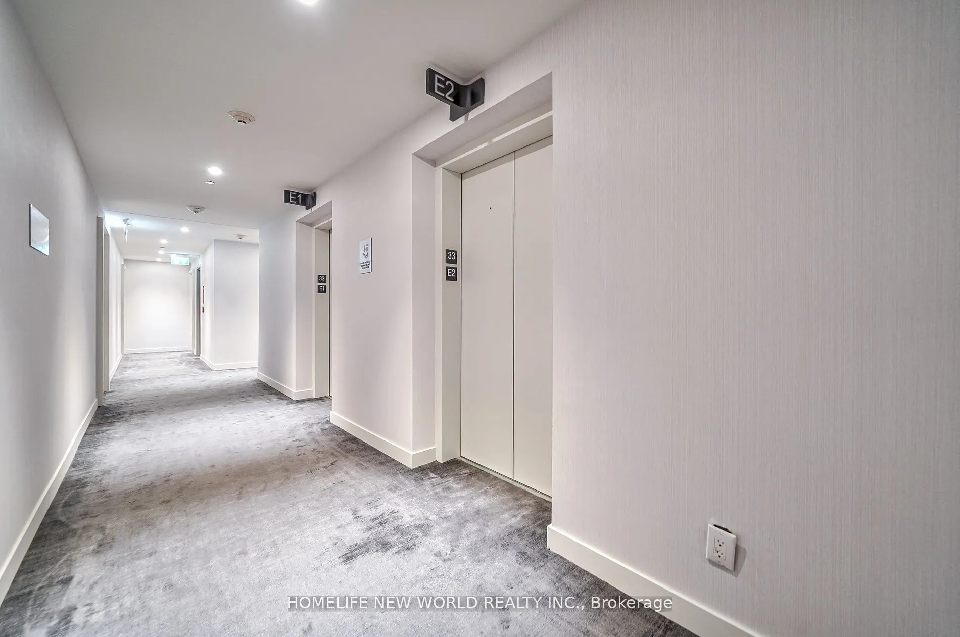 3 Gloucester Street, #3306