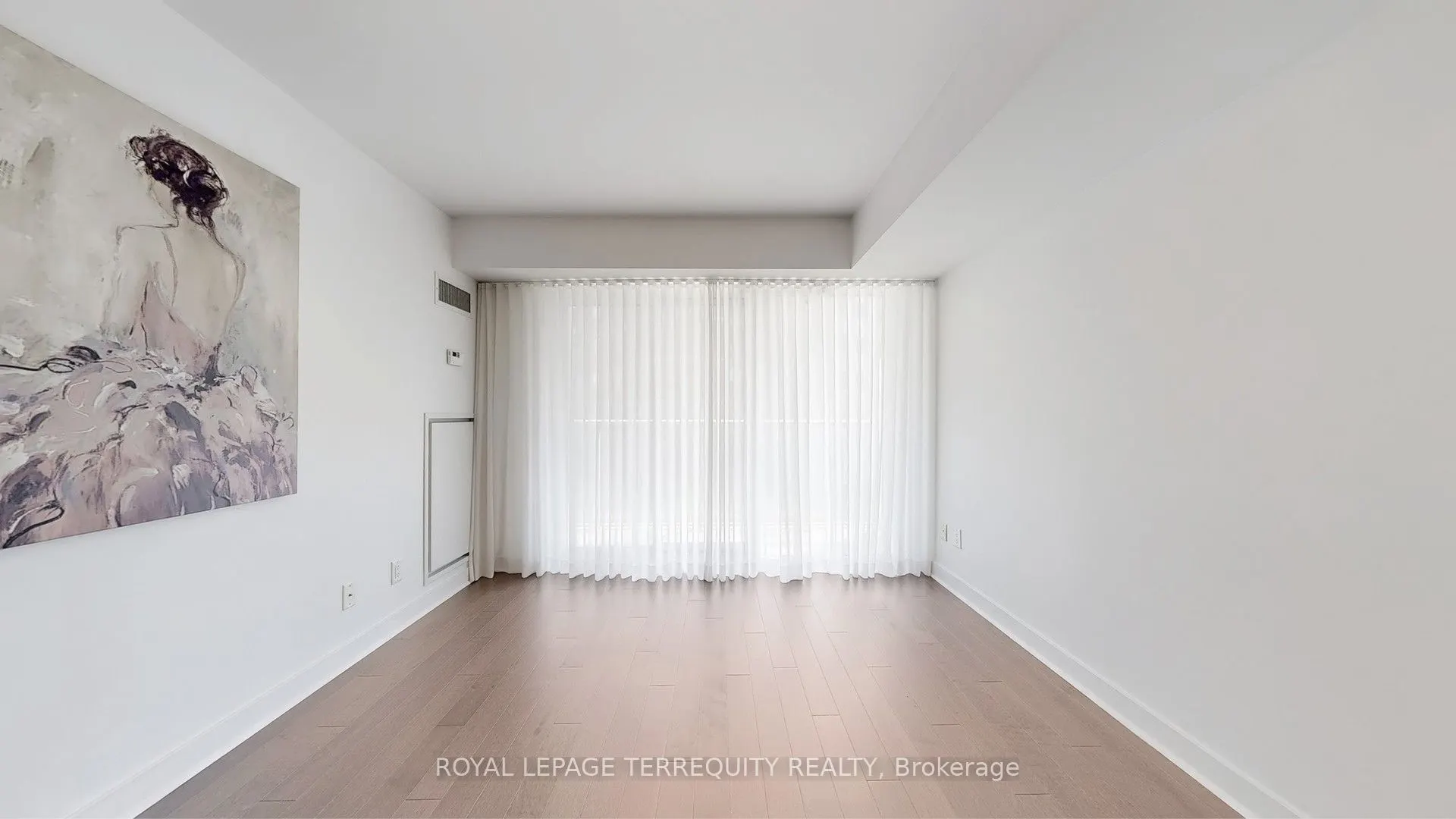 58 Orchard View Boulevard, #705
