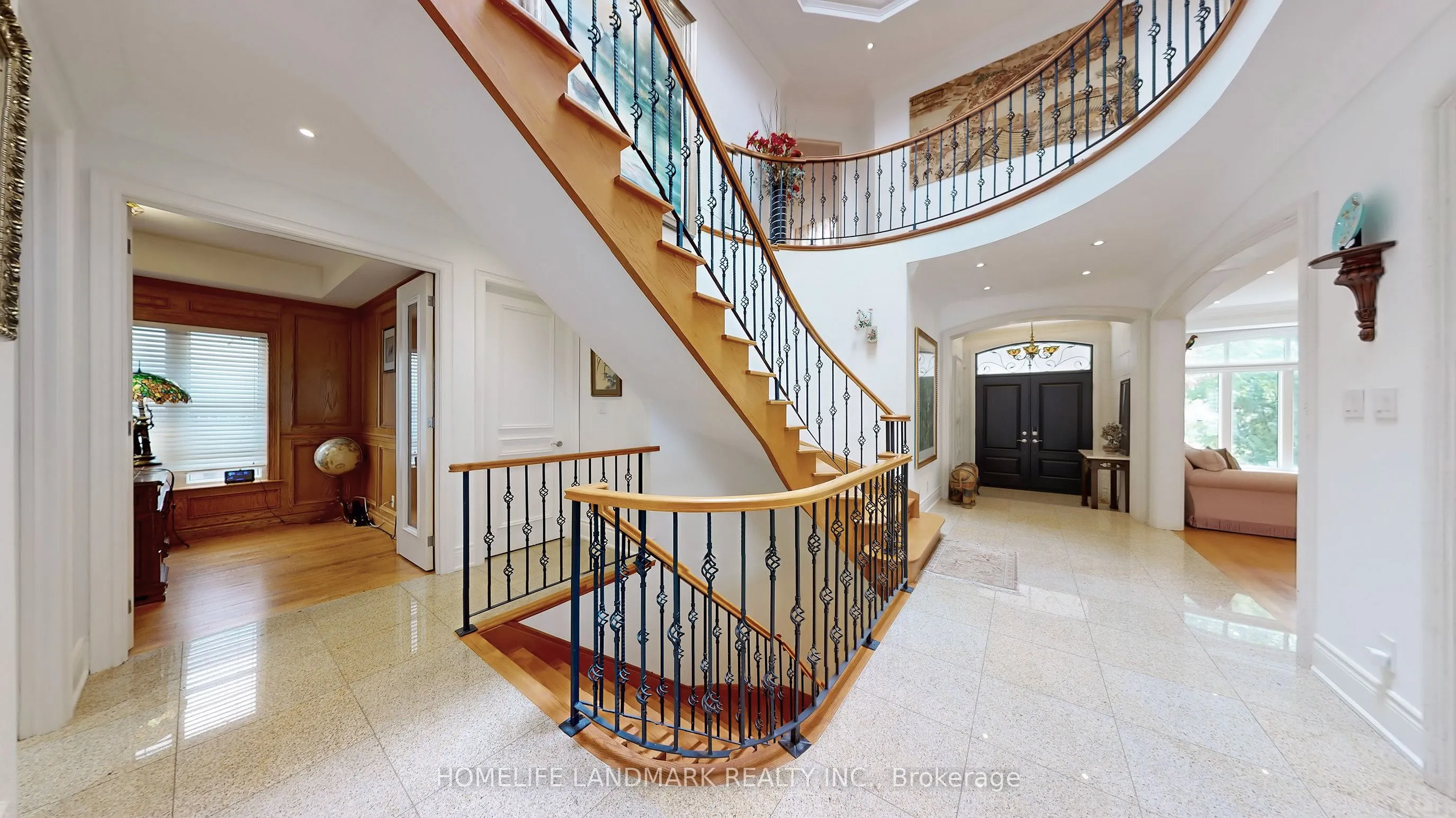 122 Norton Avenue