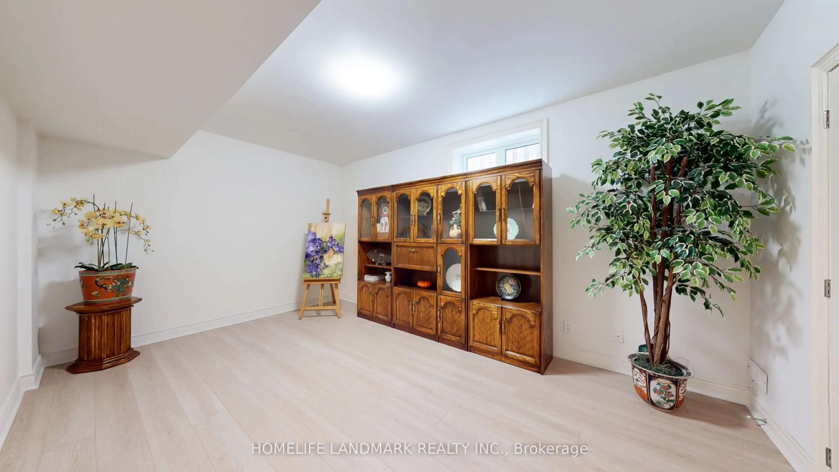 122 Norton Avenue