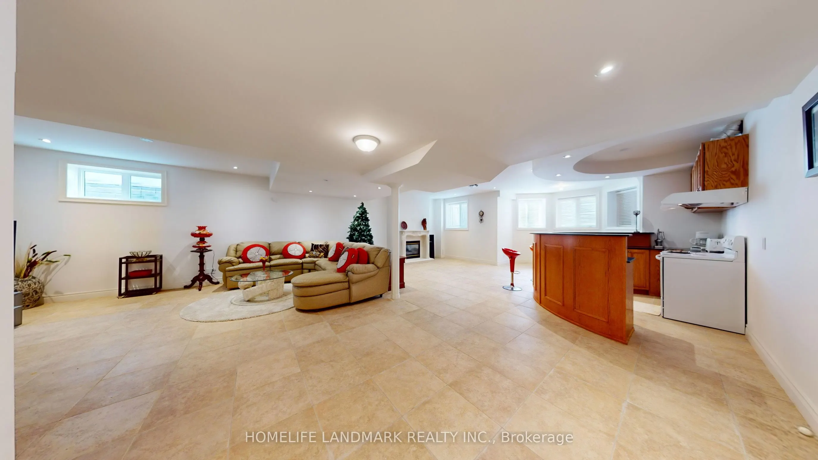 122 Norton Avenue