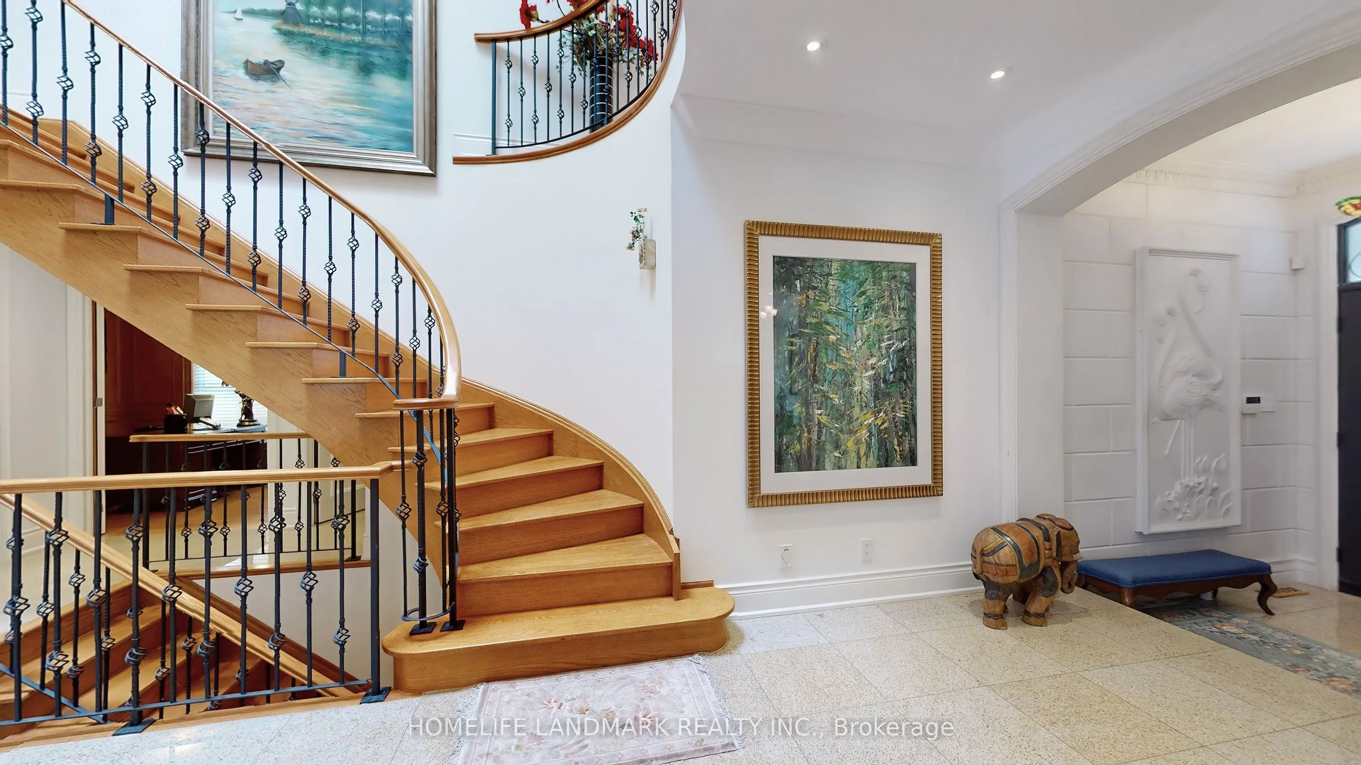 122 Norton Avenue