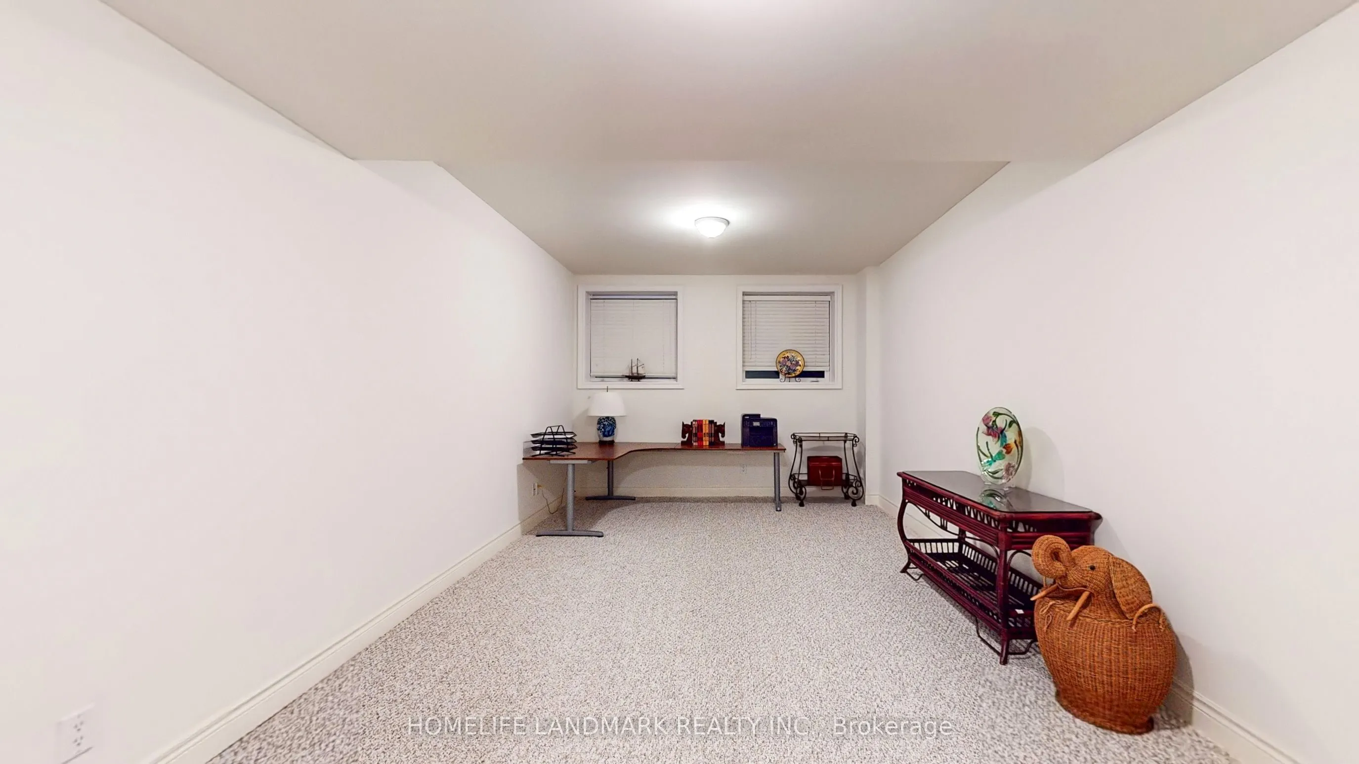 122 Norton Avenue