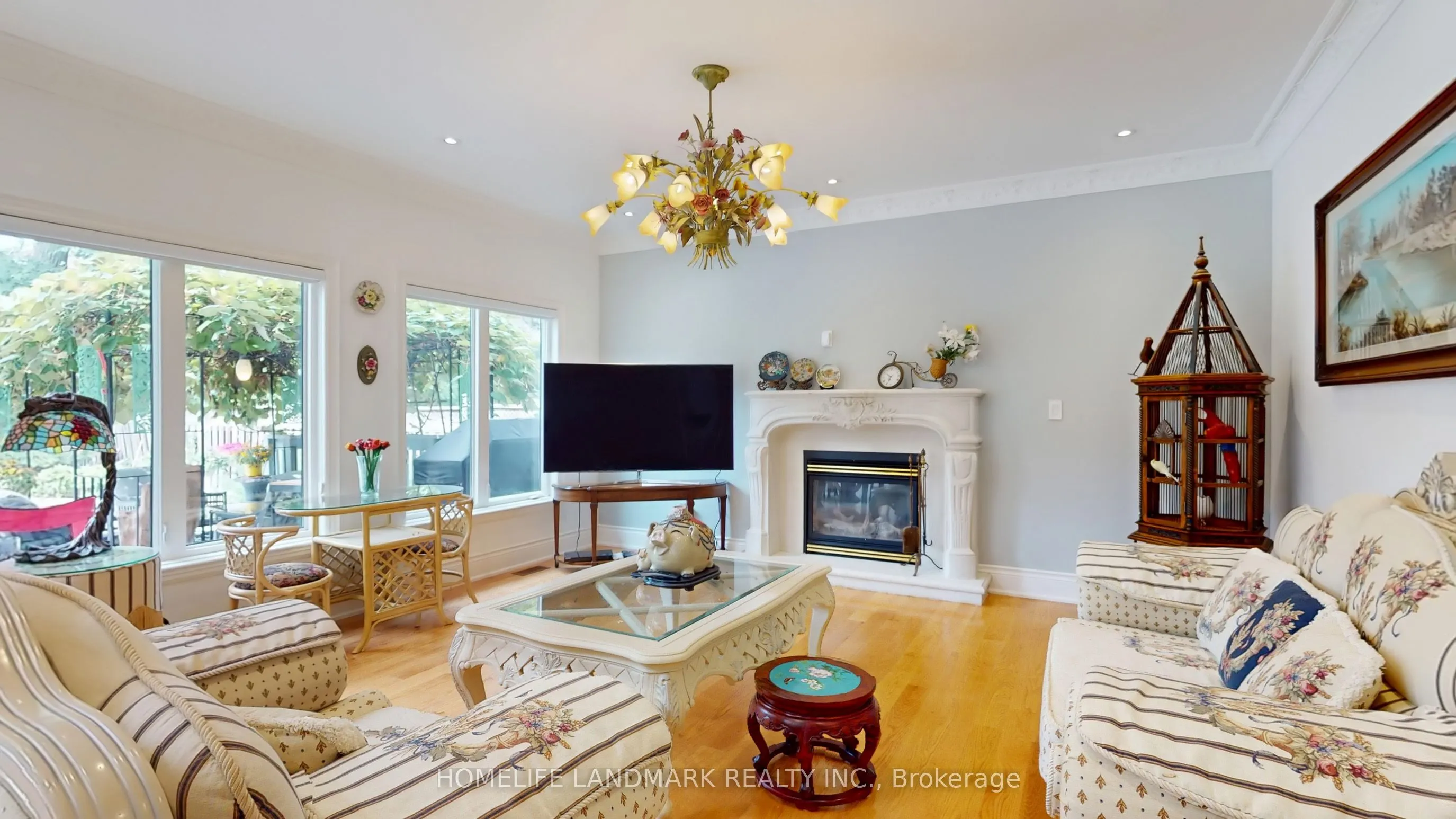122 Norton Avenue