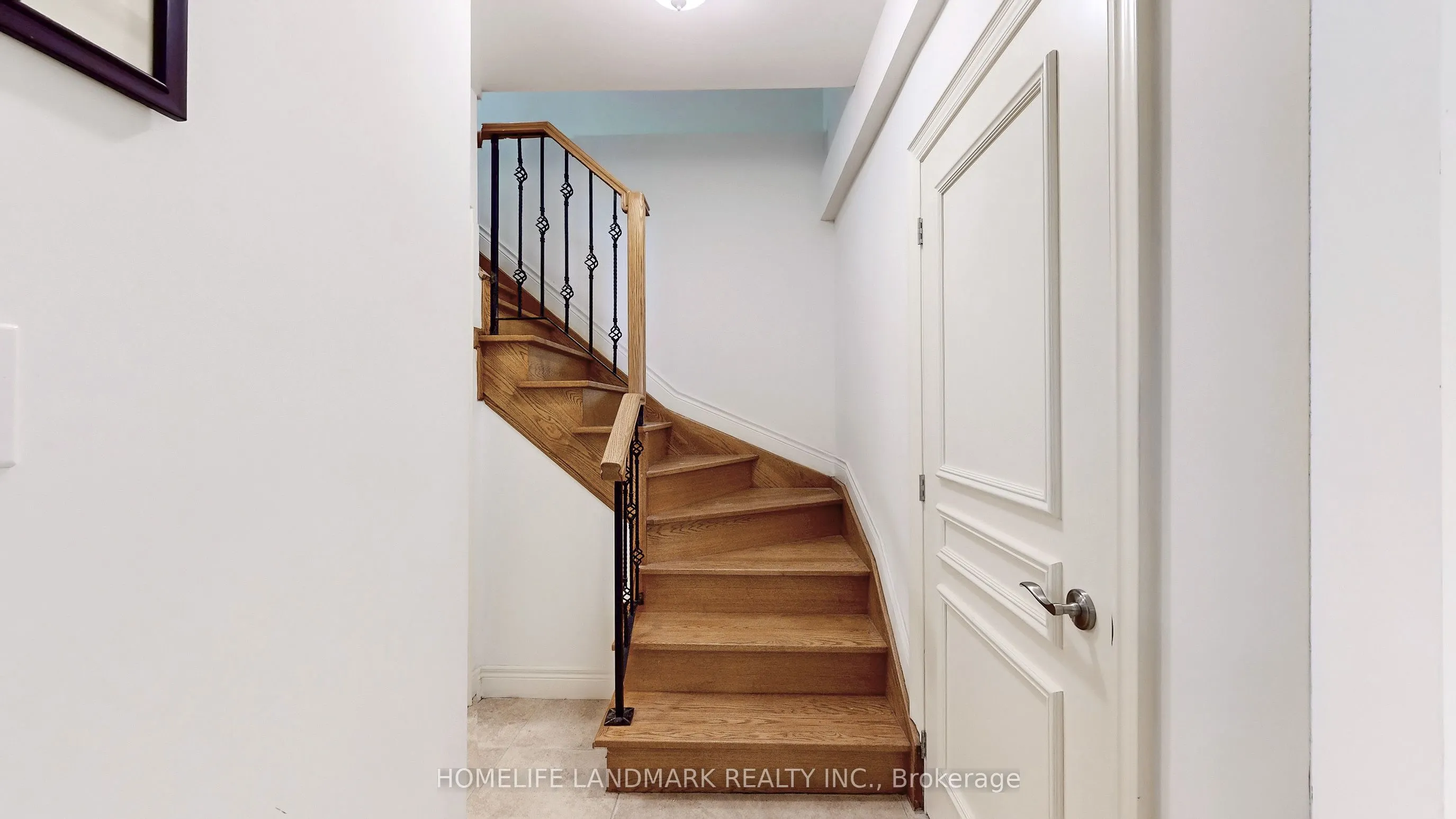 122 Norton Avenue
