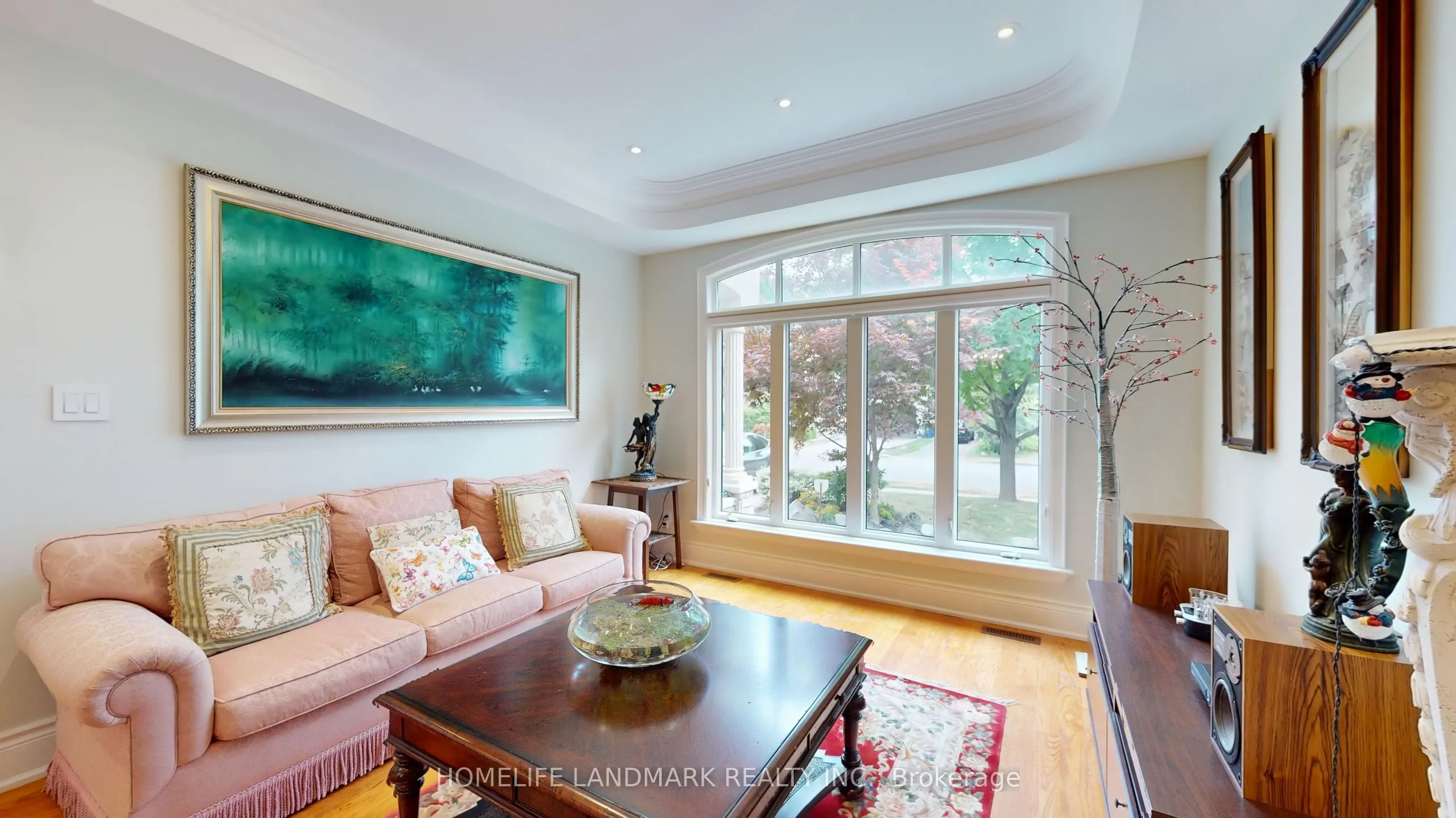 122 Norton Avenue
