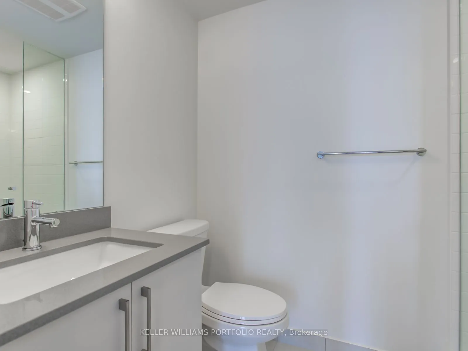 576 Front Street W, #503