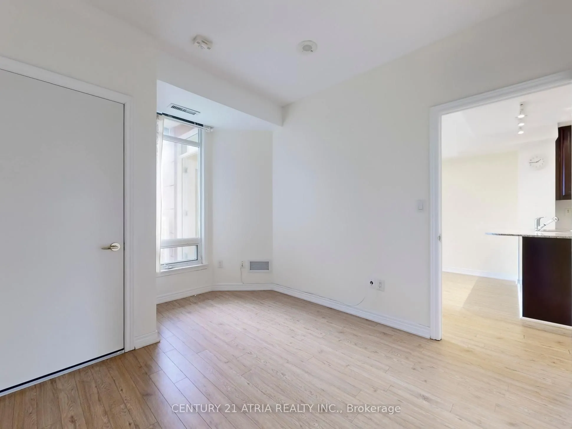 100 Hayden Street, #1202