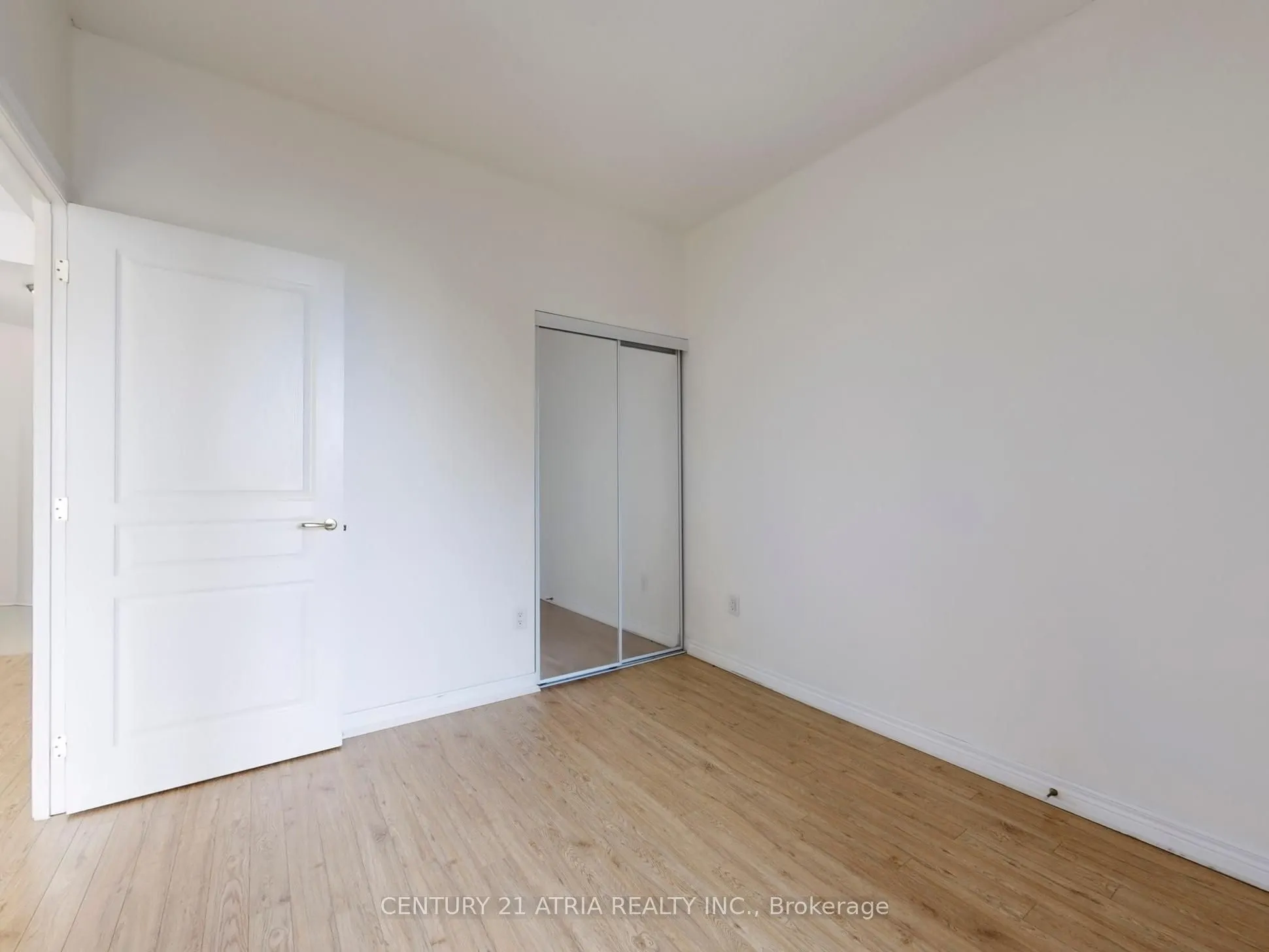 100 Hayden Street, #1202
