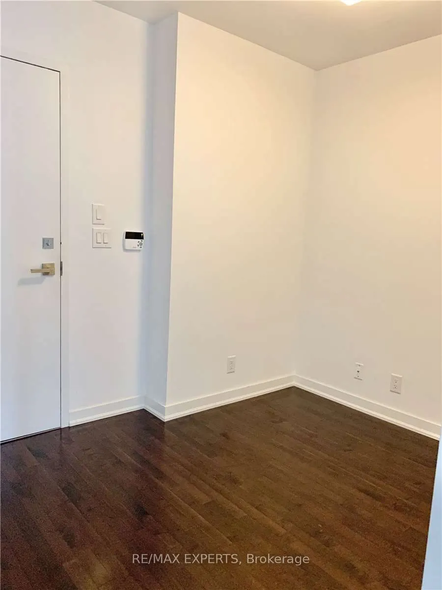 12 York Street, #3104