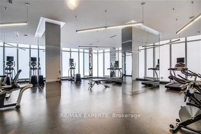 12 York Street, #3104