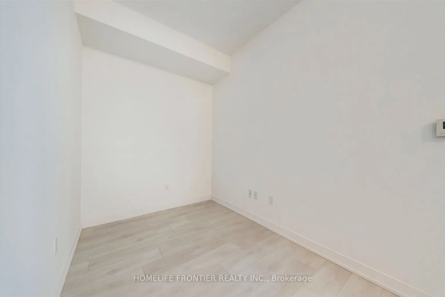 31 Tippett Road, #1213